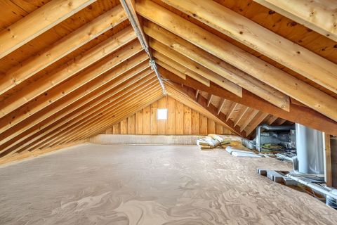 Tiny photo for 3137 SUNSET Lane, Franklin Park, IL 60131 (MLS # 12458359)