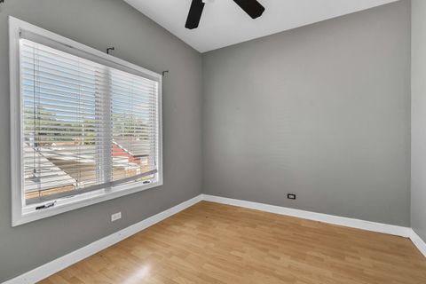 Tiny photo for 3137 SUNSET Lane, Franklin Park, IL 60131 (MLS # 12458359)