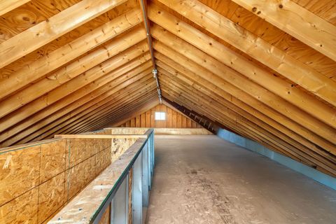 Tiny photo for 3137 SUNSET Lane, Franklin Park, IL 60131 (MLS # 12458359)