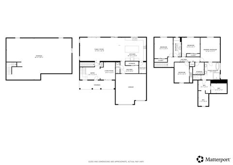 Tiny photo for 16116 S Longcommon Lane, Plainfield, IL 60586 (MLS # 12451649)