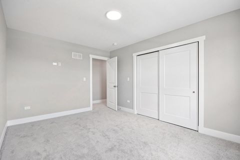 Tiny photo for 16116 S Longcommon Lane, Plainfield, IL 60586 (MLS # 12451649)