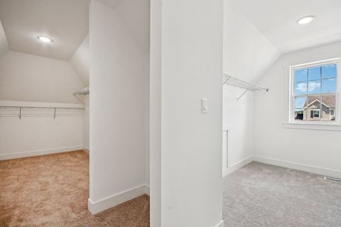 Tiny photo for 16116 S Longcommon Lane, Plainfield, IL 60586 (MLS # 12451649)