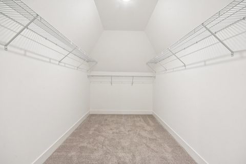 Tiny photo for 16116 S Longcommon Lane, Plainfield, IL 60586 (MLS # 12451649)