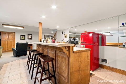 Tiny photo for 1823 Charnbrook Drive, Johnsburg, IL 60051 (MLS # 12758203)
