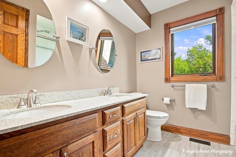 Tiny photo for 1823 Charnbrook Drive, Johnsburg, IL 60051 (MLS # 12758203)