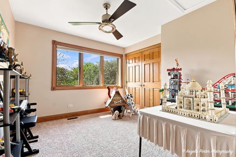 Tiny photo for 1823 Charnbrook Drive, Johnsburg, IL 60051 (MLS # 12758203)