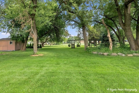 Tiny photo for 1823 Charnbrook Drive, Johnsburg, IL 60051 (MLS # 12758203)