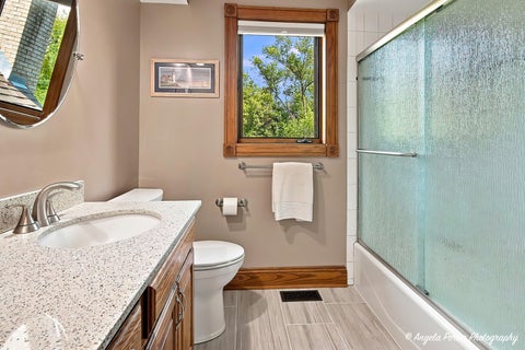 Tiny photo for 1823 Charnbrook Drive, Johnsburg, IL 60051 (MLS # 12758203)