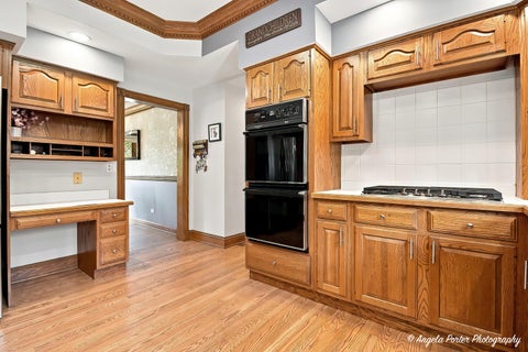 Tiny photo for 1823 Charnbrook Drive, Johnsburg, IL 60051 (MLS # 12758203)