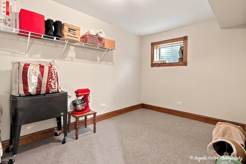 Tiny photo for 1823 Charnbrook Drive, Johnsburg, IL 60051 (MLS # 12758203)