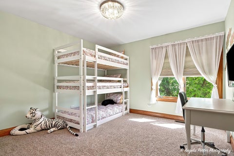 Tiny photo for 1823 Charnbrook Drive, Johnsburg, IL 60051 (MLS # 12758203)