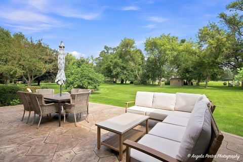 Tiny photo for 1823 Charnbrook Drive, Johnsburg, IL 60051 (MLS # 12758203)