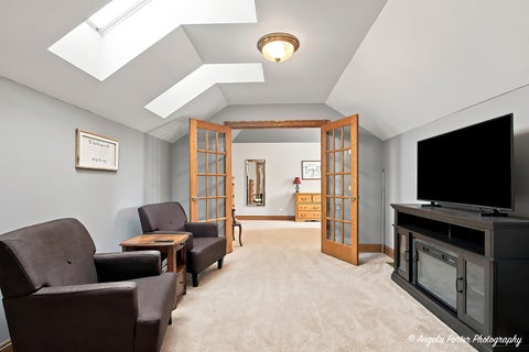 Tiny photo for 1823 Charnbrook Drive, Johnsburg, IL 60051 (MLS # 12758203)