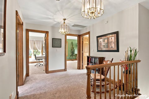 Tiny photo for 1823 Charnbrook Drive, Johnsburg, IL 60051 (MLS # 12758203)