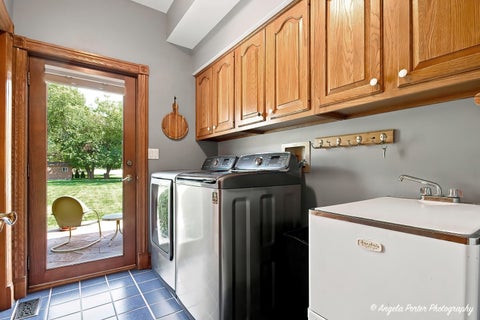 Tiny photo for 1823 Charnbrook Drive, Johnsburg, IL 60051 (MLS # 12758203)
