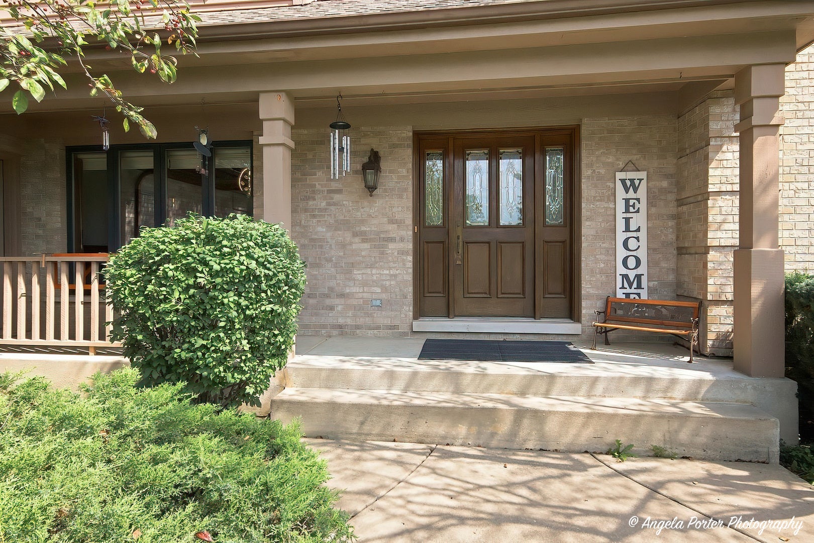 1823 Charnbrook Drive