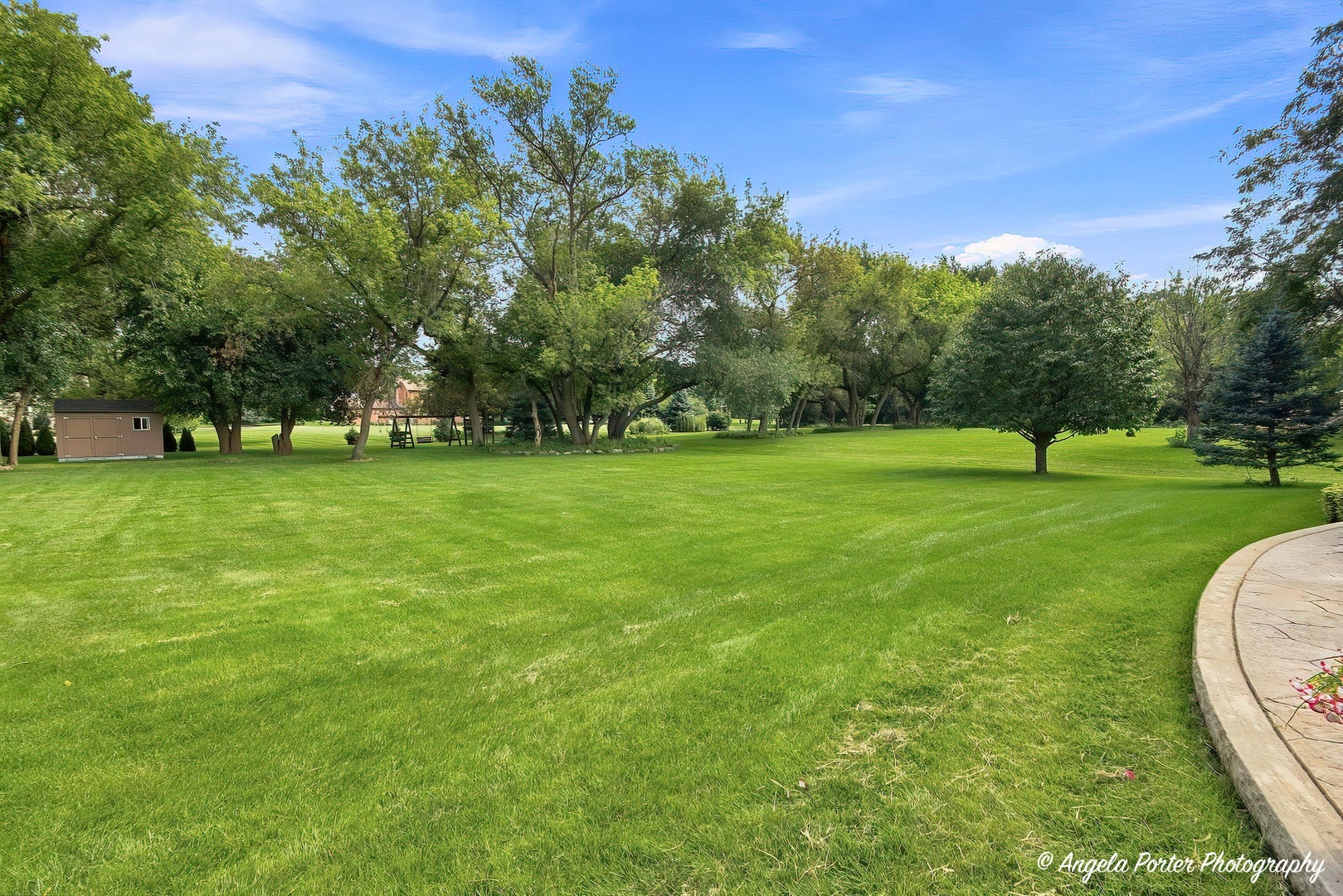 1823 Charnbrook Drive