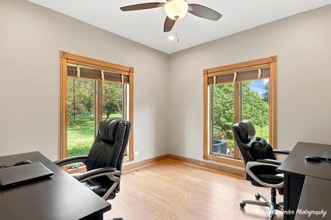 Tiny photo for 1823 Charnbrook Drive, Johnsburg, IL 60051 (MLS # 12758203)