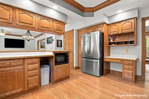 Tiny photo for 1823 Charnbrook Drive, Johnsburg, IL 60051 (MLS # 12758203)