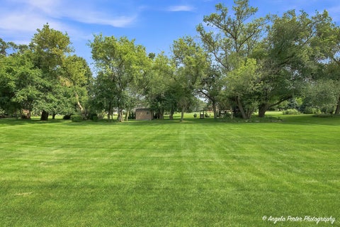 Tiny photo for 1823 Charnbrook Drive, Johnsburg, IL 60051 (MLS # 12758203)