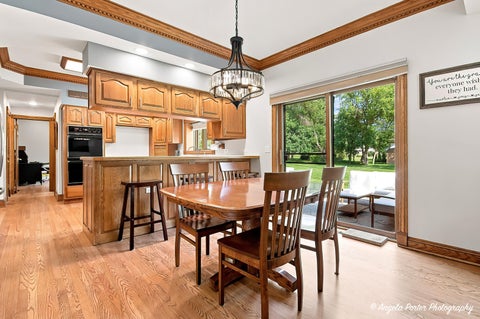 Tiny photo for 1823 Charnbrook Drive, Johnsburg, IL 60051 (MLS # 12758203)