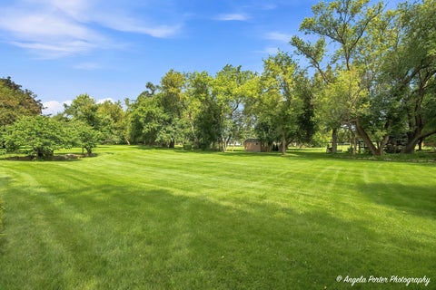 Tiny photo for 1823 Charnbrook Drive, Johnsburg, IL 60051 (MLS # 12758203)