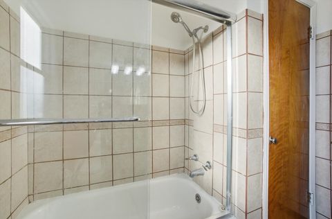 Tiny photo for 7918 S Campbell Avenue, Chicago, IL 60652 (MLS # 12512943)