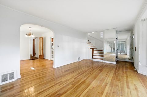 Tiny photo for 7918 S Campbell Avenue, Chicago, IL 60652 (MLS # 12512943)