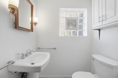 Tiny photo for 7918 S Campbell Avenue, Chicago, IL 60652 (MLS # 12512943)