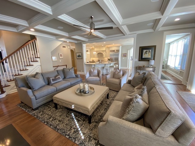 835 Avon Court