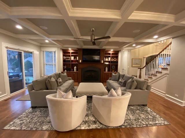 835 Avon Court