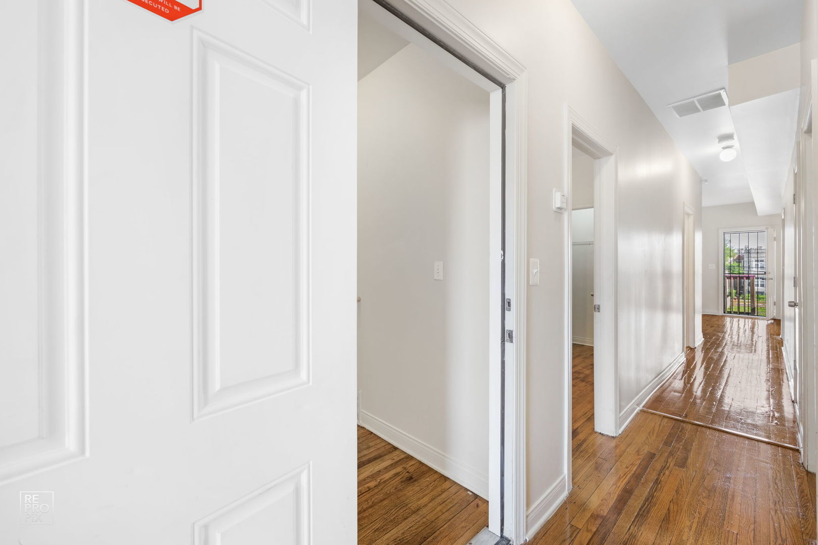 4126 W Jackson Boulevard