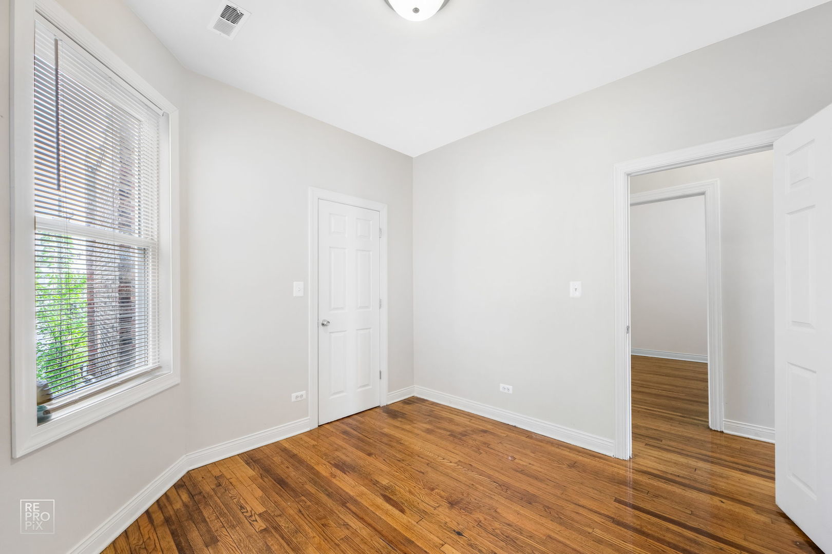 4126 W Jackson Boulevard