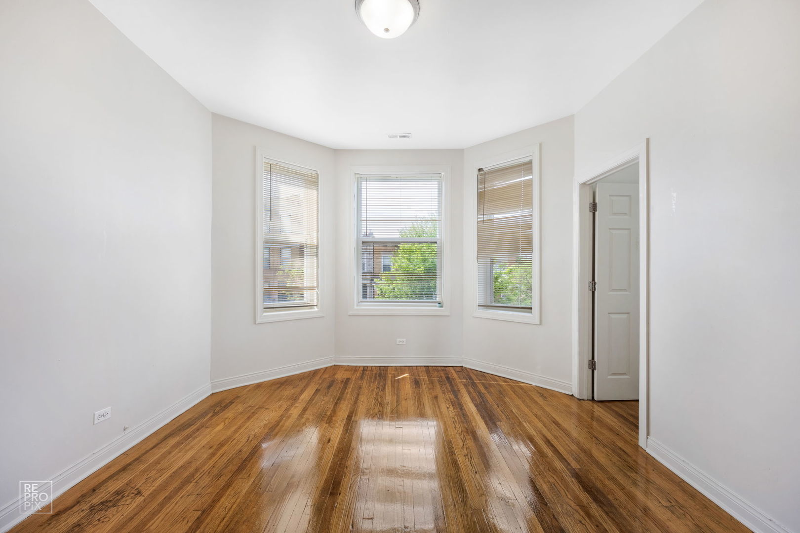 4126 W Jackson Boulevard