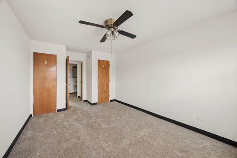 Tiny photo for 1211 Homestead Road #G, La Grange Park, IL 60526 (MLS # 12596840)