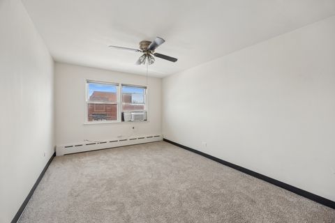 Tiny photo for 1211 Homestead Road #G, La Grange Park, IL 60526 (MLS # 12596840)