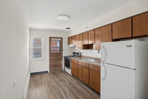 Tiny photo for 1211 Homestead Road #G, La Grange Park, IL 60526 (MLS # 12596840)