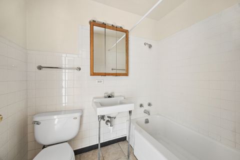 Tiny photo for 1211 Homestead Road #G, La Grange Park, IL 60526 (MLS # 12596840)