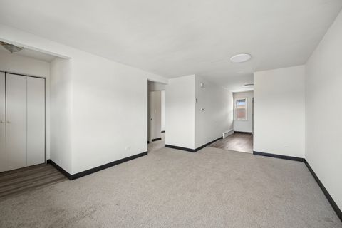 Tiny photo for 1211 Homestead Road #G, La Grange Park, IL 60526 (MLS # 12596840)