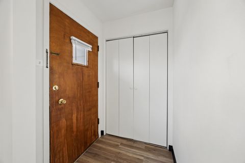 Tiny photo for 1211 Homestead Road #G, La Grange Park, IL 60526 (MLS # 12596840)