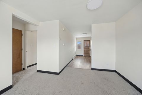 Tiny photo for 1211 Homestead Road #G, La Grange Park, IL 60526 (MLS # 12596840)