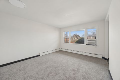 Tiny photo for 1211 Homestead Road #G, La Grange Park, IL 60526 (MLS # 12596840)