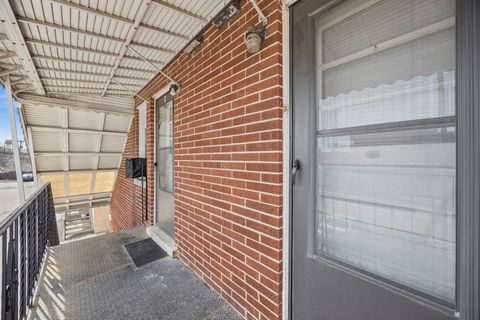 Tiny photo for 1211 Homestead Road #G, La Grange Park, IL 60526 (MLS # 12596840)