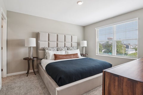 Tiny photo for 3313 Farren Street, Yorkville, IL 60560 (MLS # 12724149)