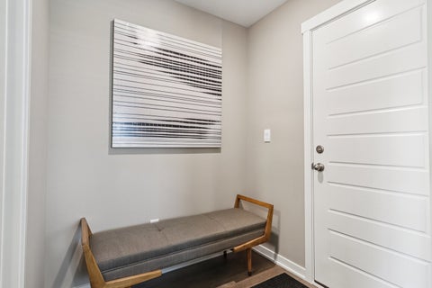 Tiny photo for 3313 Farren Street, Yorkville, IL 60560 (MLS # 12724149)