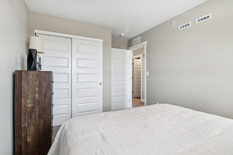 Tiny photo for 3313 Farren Street, Yorkville, IL 60560 (MLS # 12724149)