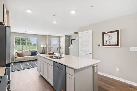 Tiny photo for 3313 Farren Street, Yorkville, IL 60560 (MLS # 12724149)