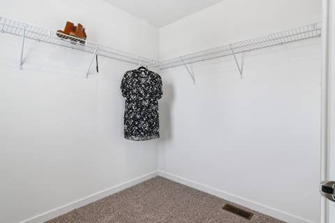 Tiny photo for 3313 Farren Street, Yorkville, IL 60560 (MLS # 12724149)