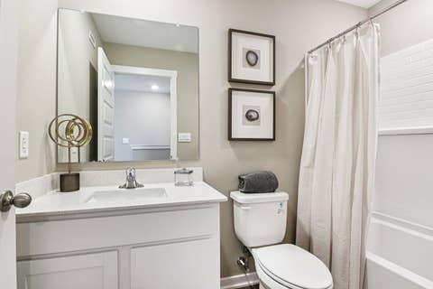 Tiny photo for 3313 Farren Street, Yorkville, IL 60560 (MLS # 12724149)