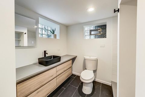 Tiny photo for 2012 Newton Avenue, Park Ridge, IL 60068 (MLS # 12621447)